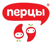 Перцы